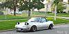 Miata from Chicago!-miata2.jpg