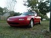 New to the Miata, Not to Mazda!-483297_10151598951413765_1040123924_n.jpg