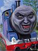 I've put it off for too long...-thomas-train-_6ce1a6246b4a316ce52870b01f07e8d0.jpg