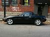 New owner Montreal canada 92 SE package-6asy8egy.jpg