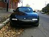New owner Montreal canada 92 SE package-satega4u.jpg