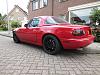 Greddy Miata from the Netherlands-img1515568112.jpeg