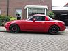 Greddy Miata from the Netherlands-img1515568374.jpeg