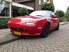 Greddy Miata from the Netherlands-img1515568236.jpeg