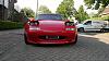 Greddy Miata from the Netherlands-img1511551141.jpeg