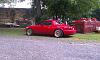 Switched to Miata, from Subaru :bigtu:-imag0105.jpg