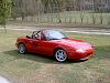New dude-redmiata.jpg