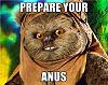New guy from Windsor, ON looking for boost-rape-ewok-prepare-your-anus.jpg