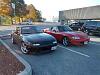 Newbie with a (good?) problem-miata_friends.jpg