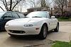 Michigan Newbie-miata1_zps6b37d209.jpg