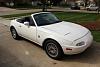 Michigan Newbie-miata3_zps9bb10eeb.jpg