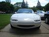 Michigan Newbie-miata11_zps3232dd39.jpg