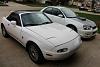 Michigan Newbie-miata4_zps5295d79e.jpg