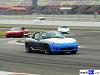 Noob looking to turbo his track Miata-12.jpg
