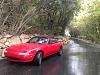 SoCal Turbo Miata owner-3lc3ff3ne5n25gc5ead431d68018e08a81944.jpg