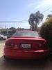 SoCal Turbo Miata owner-3l63f53ie5g65k95fdd438227c28d7d2a1431.jpg