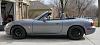 NB in KS-miata_shinsen_2003_side.jpg