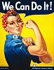 Noobie girl from Michigan!-rosie-riveter.jpg