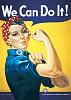 Noobie girl from Michigan!-466620_rosie-riveter-we-can-do-.jpg