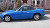 New Miata owner - turbo plans for this summer-miata_zps8607fdd7.jpg