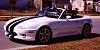 Flyin' Miata new to forum-1903810003_large.jpg