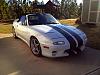 Flyin' Miata new to forum-img_1244.jpg