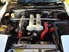 Flyin' Miata new to forum-img_1248.jpg