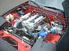 Turbo/Mazda Newb.-s5003203_zps59ab55a5.jpg