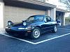 First Miata 1992 "Black and Tan"-5k3b76.jpg
