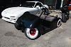 1st timer, miata girl-badass_golf_cart_by_mrhonda.jpg