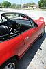 1st timer, miata girl-dsc_8547_zps39d000d9.jpg