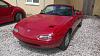 New to forum, not new to Miatas...Tampa FL-imag1315_zps028d61fa.jpg