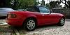 New to forum, not new to Miatas...Tampa FL-imag0001-1_zps0022a7bd.jpg