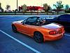 Member since 2008. Finally bought a Miata!-null-2.jpg