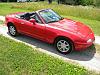 New to the forum with two Miatas-5n95mc5j53i63mc3l5c6j9952164d13f21ca4.jpg