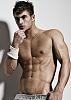 Newbie Mcnewb newb here-tyler-bachtel-male-models-33376590-361-512.jpg