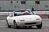 New white Miata on the track!-482949_10151073123065969_1336057849_n_zpsae5dd781.jpg