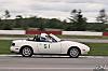 New white Miata on the track!-970755_10151629808732145_490860041_n_zps7b2e0df6.jpg