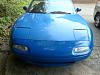 91 Blue MX-5-miata2_zps3769b8ab.jpg