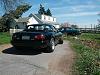 Hi from PA - '96 Miata-4odwxmj.jpg