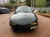 Crazy Californian... '95 Miata-dscn0154.jpg