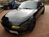 Crazy Californian... '95 Miata-dscn0155.jpg