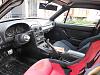 Crazy Californian... '95 Miata-dscn0158.jpg