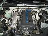 new guy, new car, check me out! Warno, lots of pics!!!-engine-bay.jpg