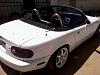 First time Miata owner and new member-v__51b1_zpsfb8153c6.jpg