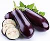 Weird semi-male with bad english starts the great hot sauce thread-eggplants101444394_zpse86a2b9c.jpg