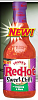 Weird semi-male with bad english starts the great hot sauce thread-franks-redhot-sweet-chili-bottle.png