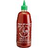 Weird semi-male with bad english starts the great hot sauce thread-7192_sriracha28oz__05971.1313618126.1280.1280.jpg