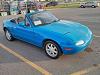 New Miata Owner - 93 Mariner Blue-shxahhk.jpg