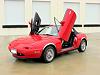 Newb Seeks Bolt-On Lambo Door Kit-miata_hrd.jpg